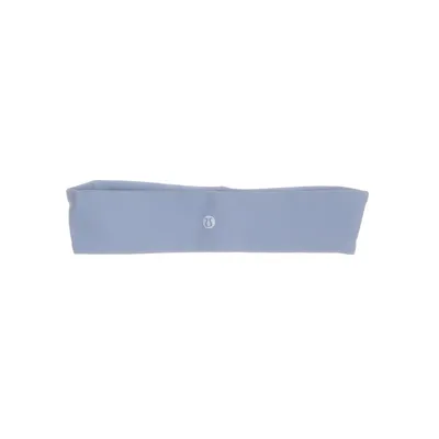 Haarband (Blauw) van Lululemon