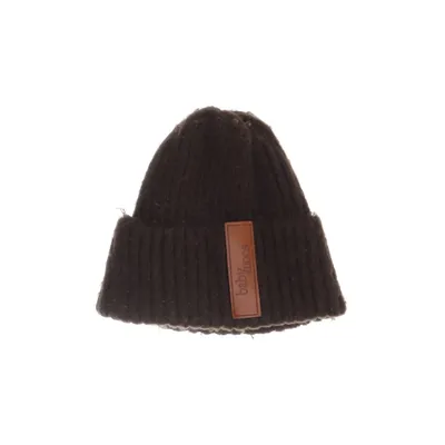 Bonnet (Marron) de Baby Mocs