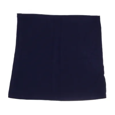 Pregnancy belly band (Blue) from Mama Band Elastane, Viscose