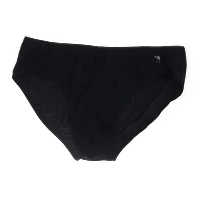 Badbyxor (Svart) från Björn Borg Swedish Sport