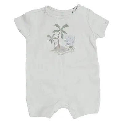 Barboteuse (Beige) de Baby C&A Coton