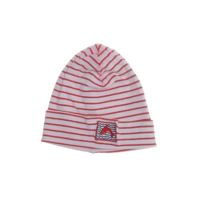 Bonnet (Blanc, Rouge) de Tutta