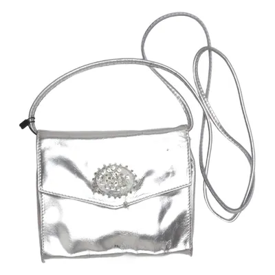 Sac à bandoulière (Argent) de Mondi