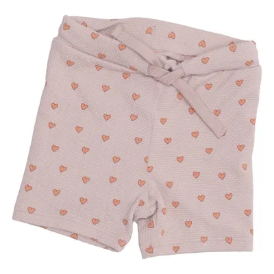 UV beschermende kleding (Roze) van Buddy and Hope Elastaan, Polyamide