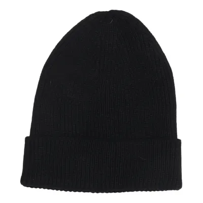 Bonnet (ANDY) de Atlantis Polyester recyclé