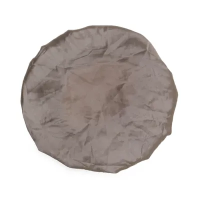 Bonnet (Beige)