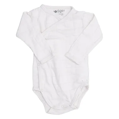 Body (White) from Lodger Cotton