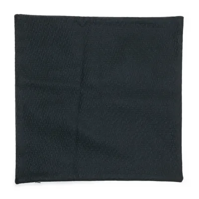 Kuddfodral (8314-47-077) från Svanefors Polyester