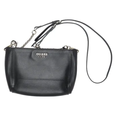 Axelremsväska (Svart) från Guess Luxe