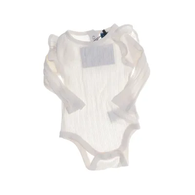 Romper (Beige) van Old Navy Elastaan, Polyester, Viscose