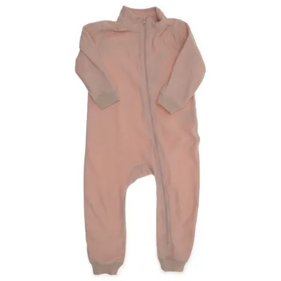 Sparkdräkt (Rosa) från Adventure by POMPdeLUX Polyester