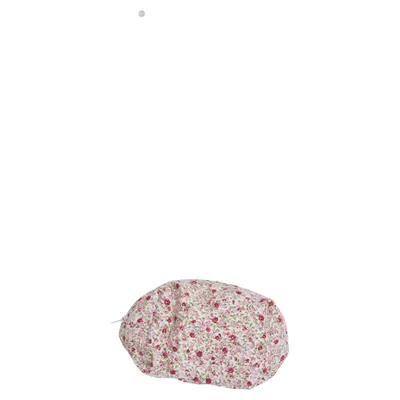 Necessär (Rosa, Grön, Vit) från Robin Catharina