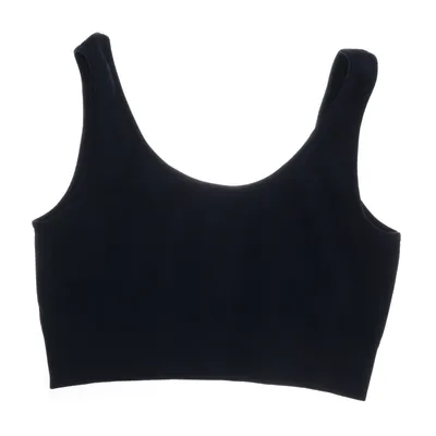 Sport-BH (Blå) från Beyond Yoga Elastan, Polyamid