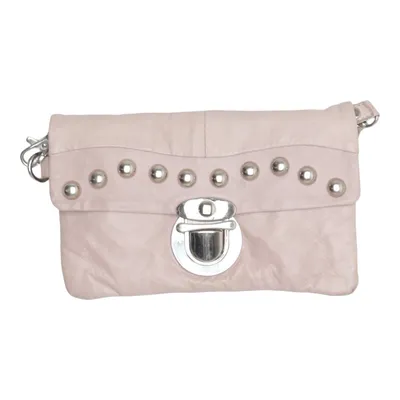 Aftonväska (Rosa) från Frontrow Living