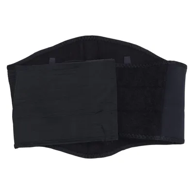 Workout belt (Black) from Probiker
