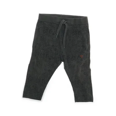 Trekvartsbyxor (Wayne Lt Organic Trousers) från POMPdeLUx Bomull, Elastan