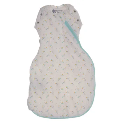 Sovpåse (Vit, Flerfärgad) från Tommee Tippee Bomull, Elastan, Polyester