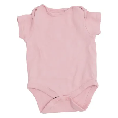 Romper (Roze) van Next Baby Katoen