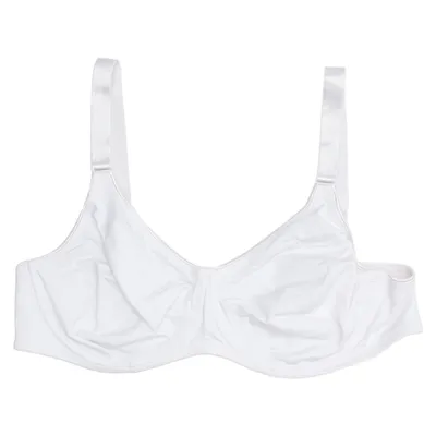 Bh (Wit) van Sariana Elastaan, Polyamide