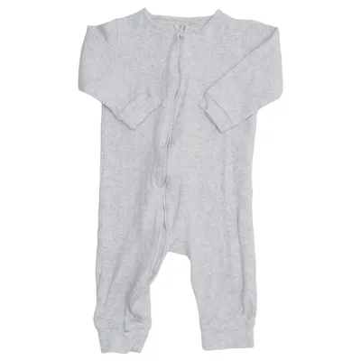 Barboteuse (D64-603-281) de Next Baby Coton
