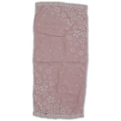 Handduk (TIMS02FT) från Imabari Towel Bomull