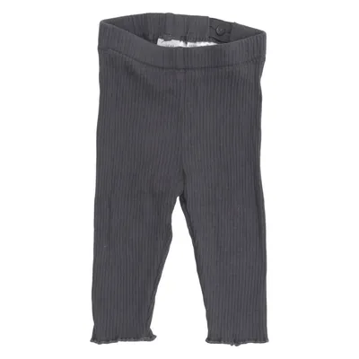 Leggings (Grijs) van H&M Kids x Disney Katoen, Elastaan