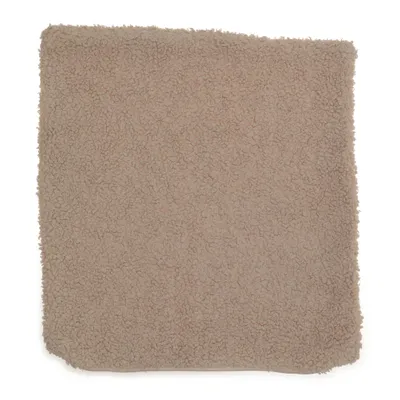 Kuddfodral (Beige) från Kid / Hemtex