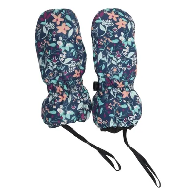 Vantar (Flerfärgad) från Lupilu Polyester, Polyuretan