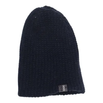 Beanie (Narvik Kids Wool Beanie) van Neomondo Wol