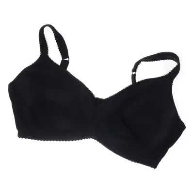 Bra (2305) from Swegmark Elastane, Polyamide