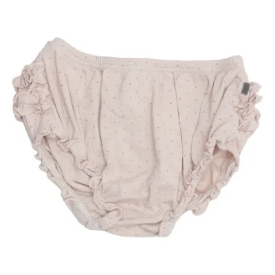 Slip (Beige) de Oeuf