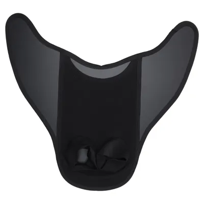 Équipement de sports nautiques  (Noir)