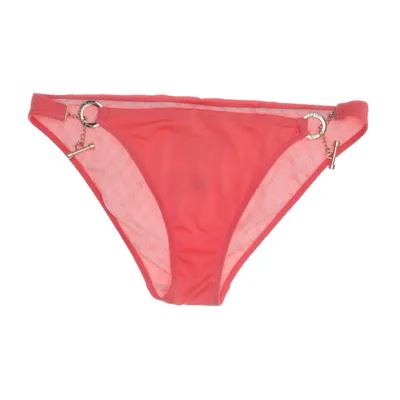 Bikiniunderdel (Röd) från Victoria's Secret Elastan, Nylon