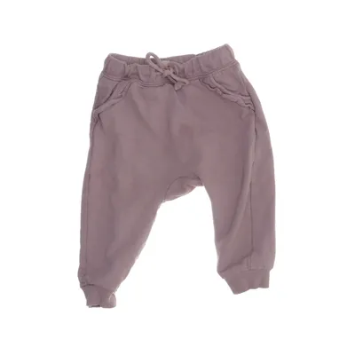 Joggingbroek (Roze) van ICA I Love Eco