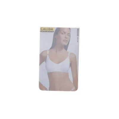 Bralette (MICRO) from Calida Bodywear