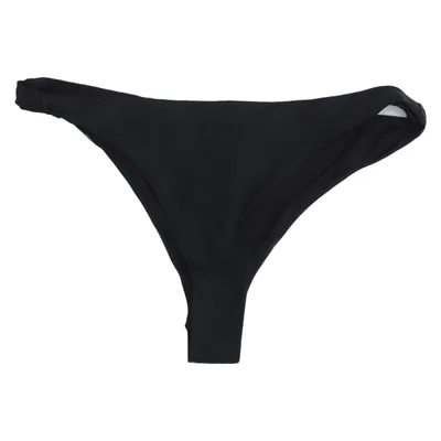 Bikini broekje (Ava) van Weekday Elastaan, Polyamide, Polyester
