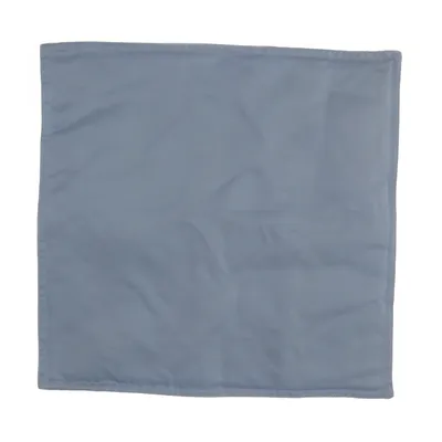 Cushion cover (Blue) from Zara Home Polyester