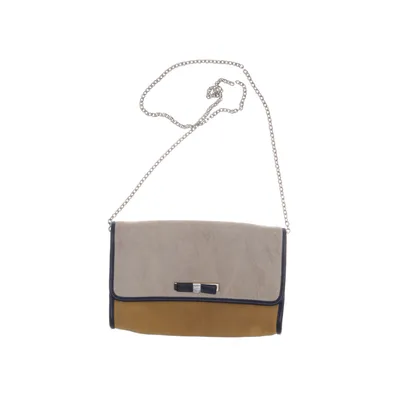 Axelremsväska (Brun, Grå) från Furla Skinn