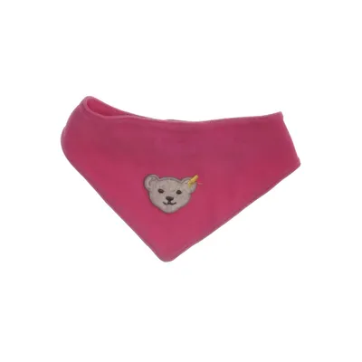 Slabbetje (Roze) van Steiff