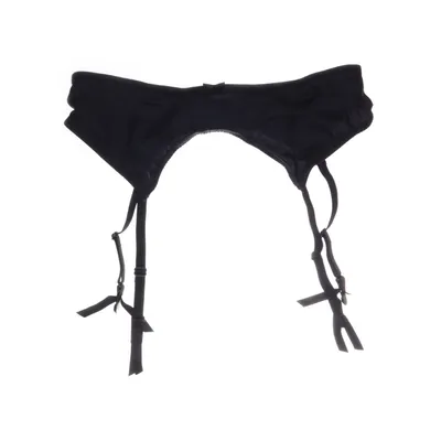 Garter belt (Black) from Panache
