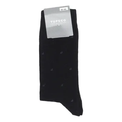 Strumpor (Svart) från Topeco