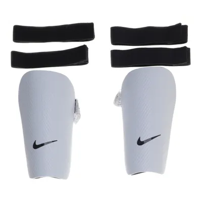 Benskydd (Blå) från Nike