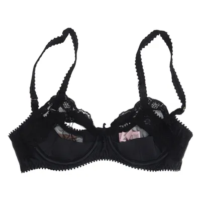 BH (Knickers) från Agent Provocateur Bomull, Elastan, Polyamid, Polyester, Polyuretan