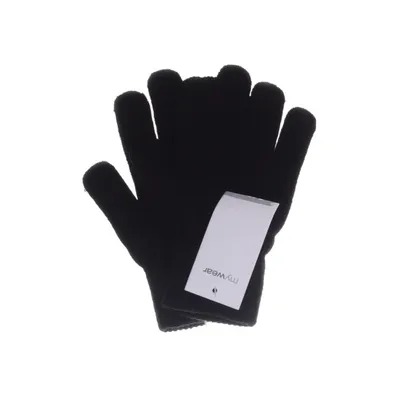 Gants (Noir) de MyWear
