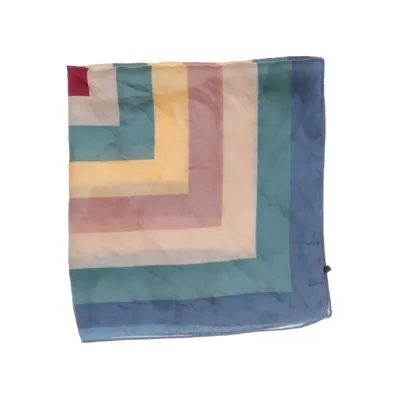 Halsdoek (Meerkleurig) van Sfera Femme Collection