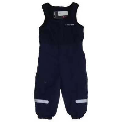 Overall (Blue) from LEGO Tec Nylon, Polyester
