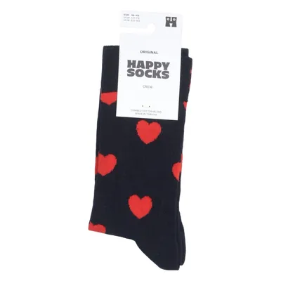 Chaussettes (Crew) de Happy Socks Coton