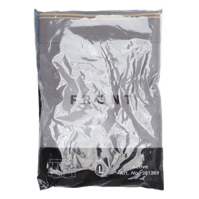 Underwear (Active) from Front