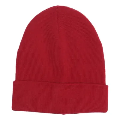 Beanie (Red) from Hollywood Acrylic
