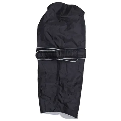 Dog coat (Orleans) from Trixie Polyamide, Polyester